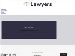 Sites similar to fsoog.com