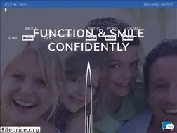 Sites similar to fsorthoperio.com