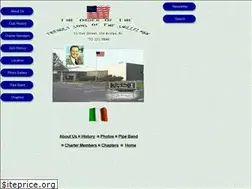Sites similar to fsos.com