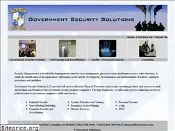 Sites similar to fsoservices.com