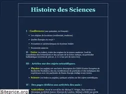 Sites similar to fsoso.online.fr