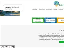 Sites similar to fsow.org
