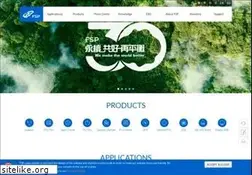 Sites similar to fsp-group.com