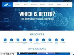 Sites similar to fsp-ps.de