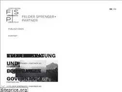 Sites similar to fsp.li
