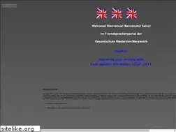 Sites similar to fsp.mynetcologne.de