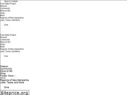 Sites similar to fsp.org