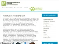 Sites similar to fsp102-cms.de