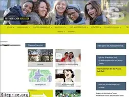Sites similar to fsp2-hamburg.de