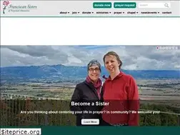 Sites similar to fspa.org