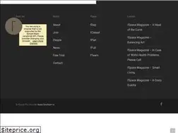 Sites similar to fspace.me