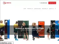 Sites similar to fspamerica.us