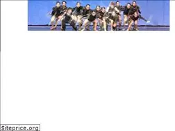 Sites similar to fspaonline.com