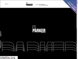 Sites similar to fsparker.ch