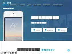 Sites similar to fspbox.cn