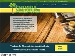 Sites similar to fspcjax.com