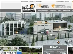 Sites similar to fspdv.ru