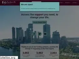 Sites similar to fspeel.org
