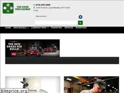 Sites similar to fsper.com