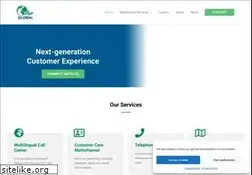 Sites similar to fspglobal.com