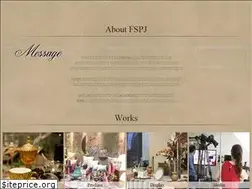 Sites similar to fspj.jp