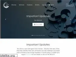 Sites similar to fspl.ca