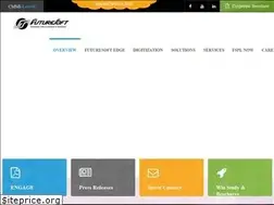 Sites similar to fspl.co.in