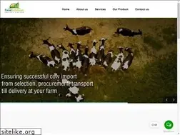 Sites similar to fspl.com.pk