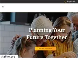 Sites similar to fsplatinum.com