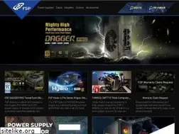 Sites similar to fsplifestyle.com