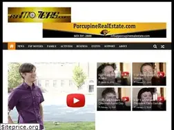 Sites similar to fspmovers.com