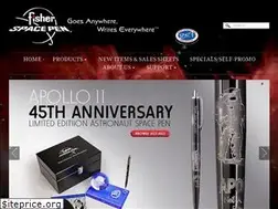 Sites similar to fsppromos.com