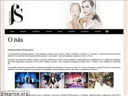 Sites similar to fsproduction.cz