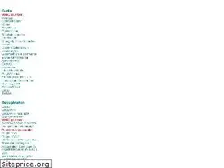 Sites similar to fspsa.free.fr