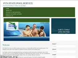 Sites similar to fspservice.com