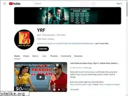 Sites similar to fspuk.com