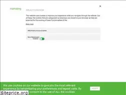 Sites similar to fsquaredmarketing.com