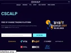 Sites similar to fsr-develop.com