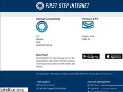 Sites similar to fsr.com