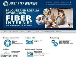Sites similar to fsr.net