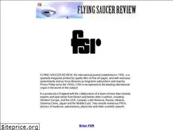 Sites similar to fsr.org.uk