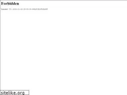 Sites similar to fsrar.ru