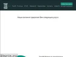 Sites similar to fsrar.su
