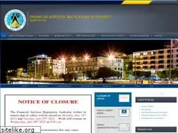 Sites similar to fsrastlucia.org