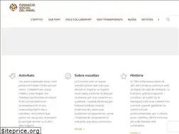 Sites similar to fsraval.org