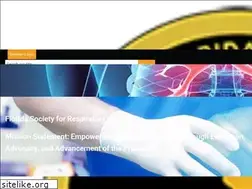 Sites similar to fsrc.org