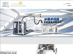 Sites similar to fsrcjd.com