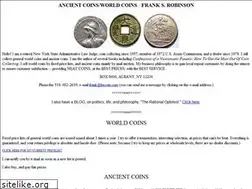 Sites similar to fsrcoin.com