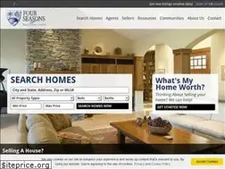 Sites similar to fsrec.com