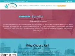 Sites similar to fsrehab.com